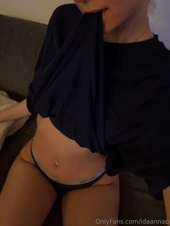 Idaannap