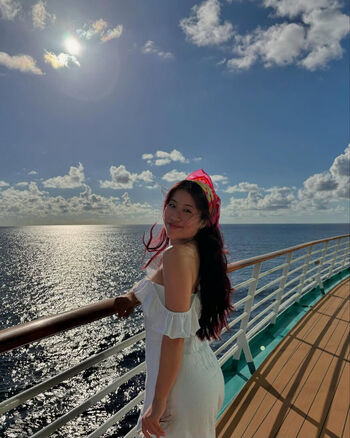 Full leaked Idcjessie page private photo