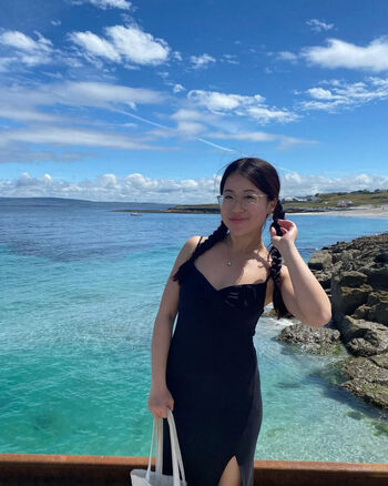 Full leaked Idcjessie private photo