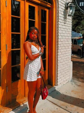 idntfwppl