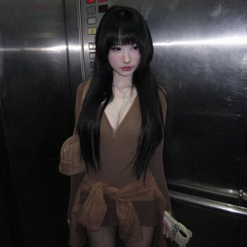 idontwannabeyouanymore