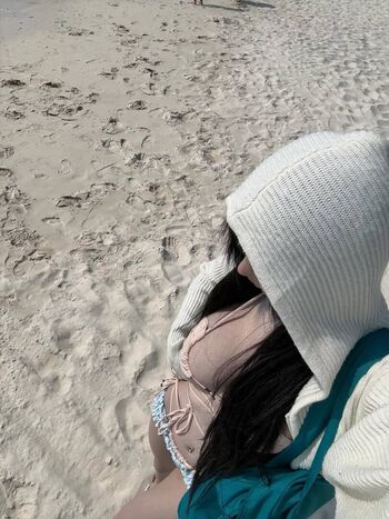 idontwannabeyouanymore