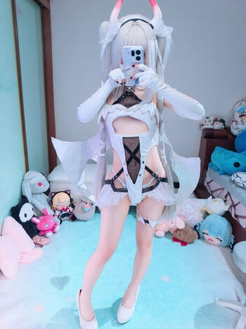 Full leaked Idtnothinglose page private photo