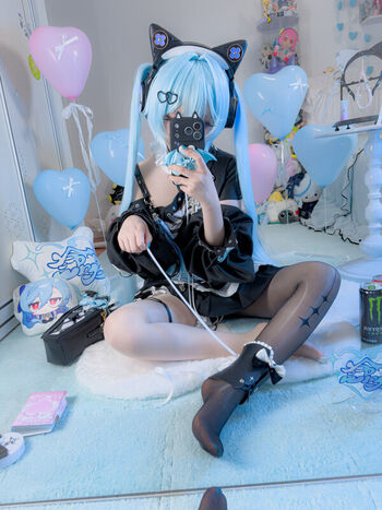Full leaked Idtnothinglose private photo