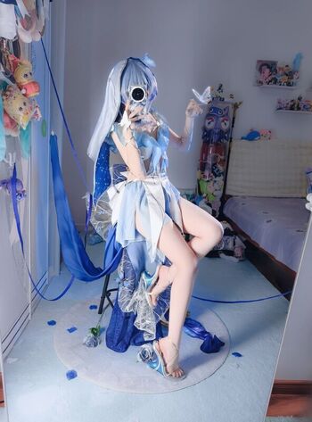 Full leaked Idtnothinglose private photo
