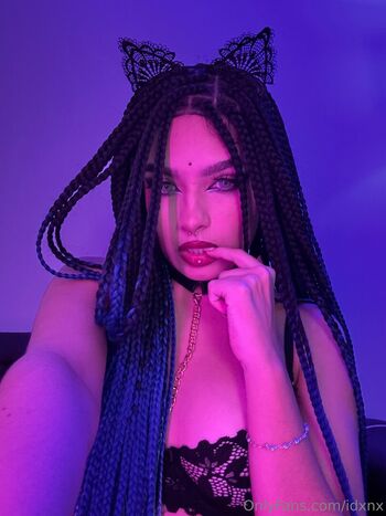 idxnx