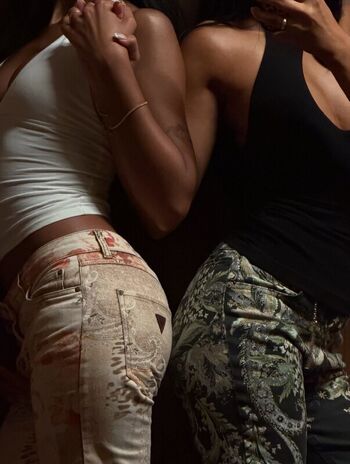 Full leaked Iffat marash private photo