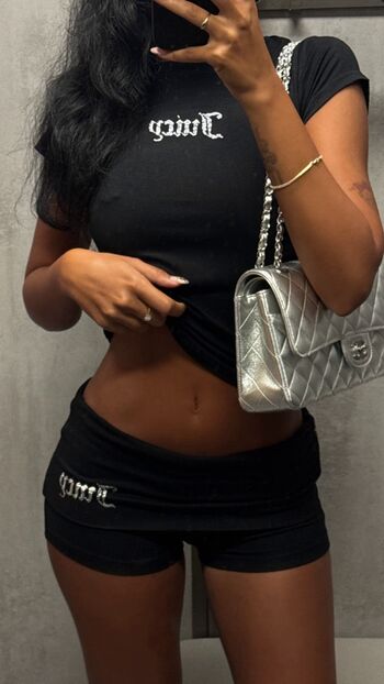 Full leaked Iffat marash private photo