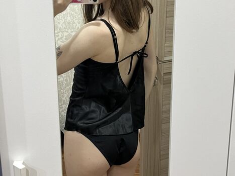 Full leaked Ifirikic private photo