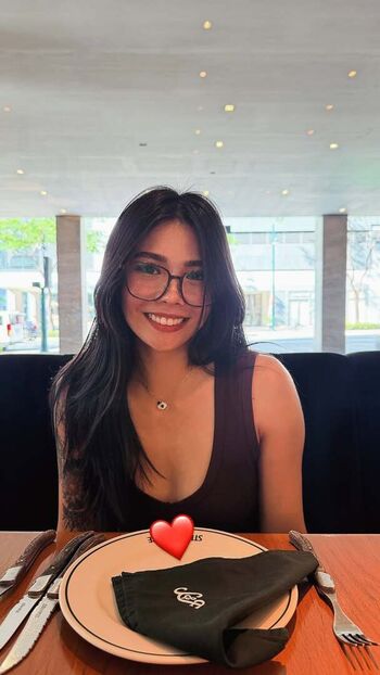 Full leaked Ifyouseekay private photo