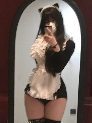 Full leaked Ifzero private photo