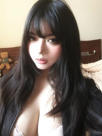 Full leaked Ifzero private photo