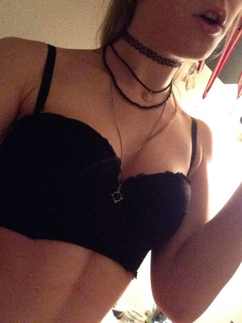 Igetoffwhenyougetoff