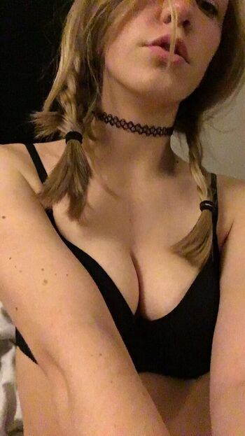 Igetoffwhenyougetoff