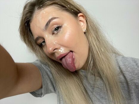 Full leaked Igotlove private photo