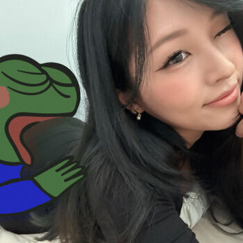 Full leaked Igumdrop  page private photo