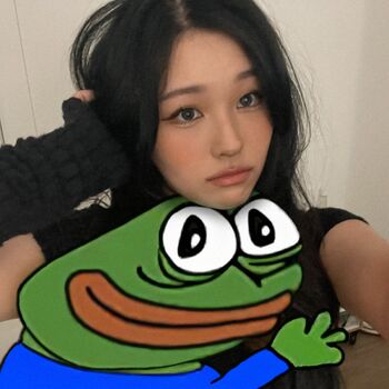 Full leaked Igumdrop  page private photo
