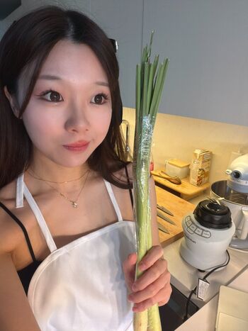 Full leaked Igumdrop  page private photo
