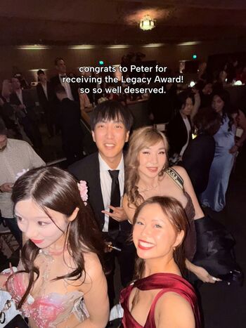 Full leaked Igumdrop private photo