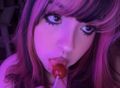 Full leaked Ihrtdazai private onlyfans photo