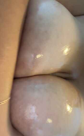 Full leaked Ihy bell private photo