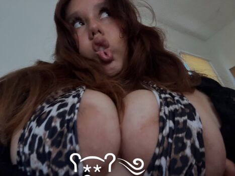 Full leaked Ihy bell private photo