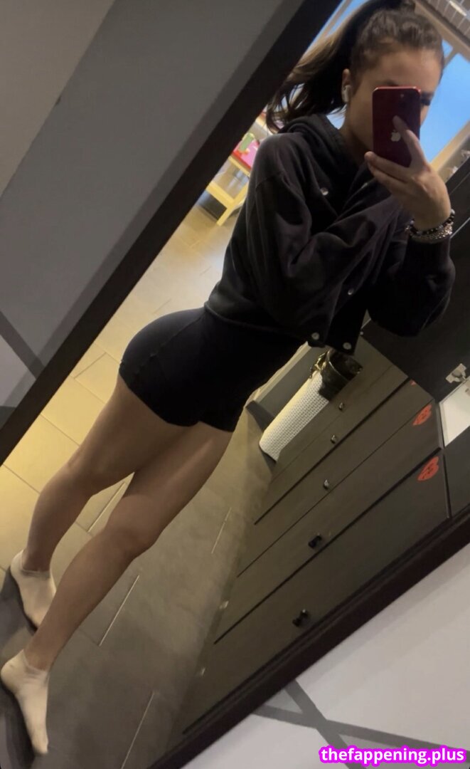 https: / iidaamilda Photo OnlyFans Nu #93