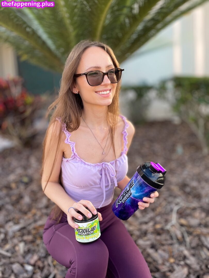 iiiZwerg Foto OnlyFans Nuda #30