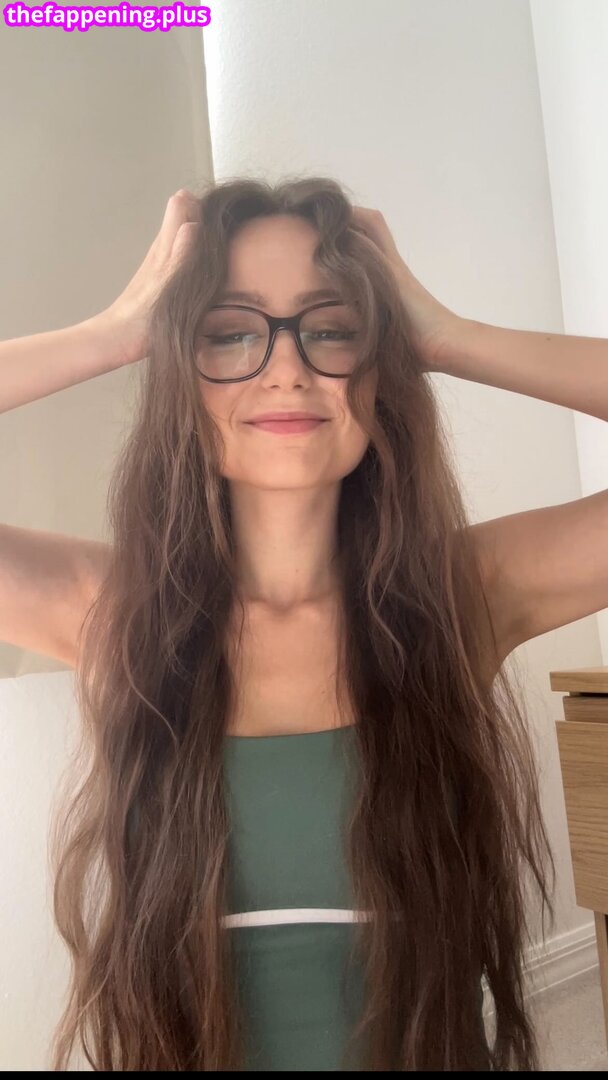 https: / iiiZwerg Naken OnlyFans Foto #40