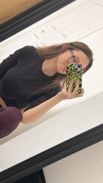 Full leaked Iiizwerg private onlyfans photo