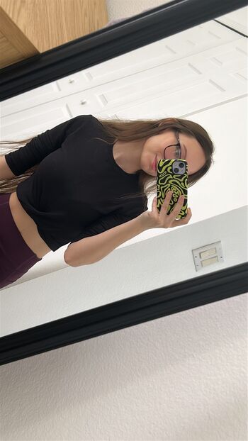 Full leaked Iiizwerg private onlyfans photo