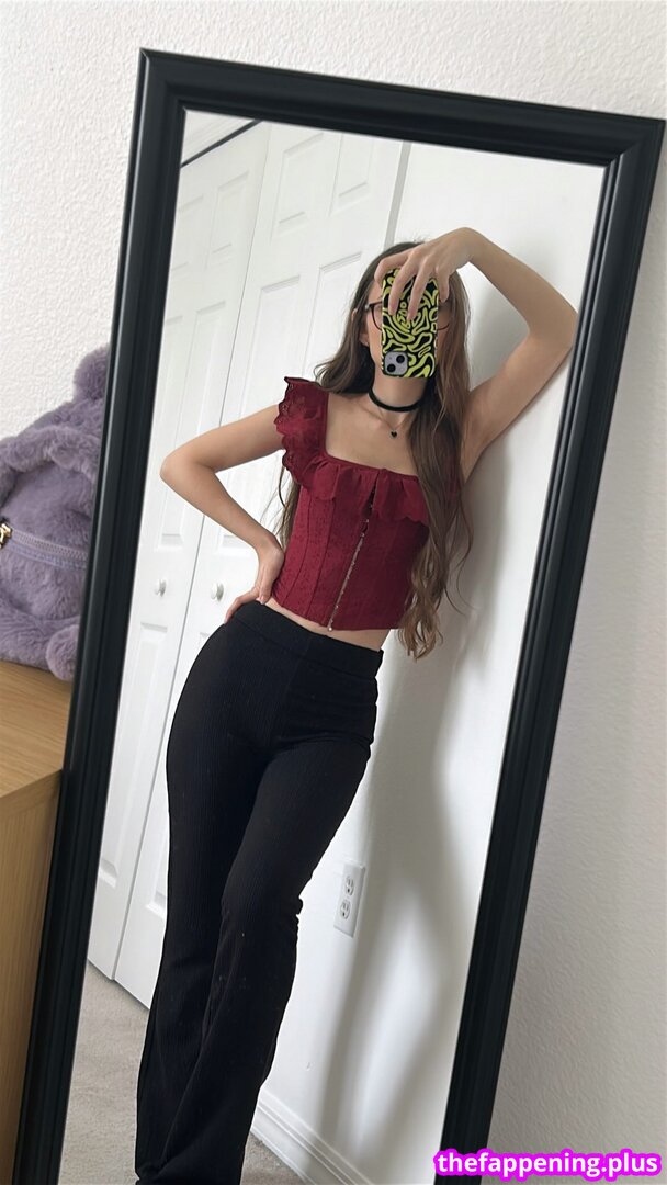 https: / iiiZwerg 누드 OnlyFans 사진 #58