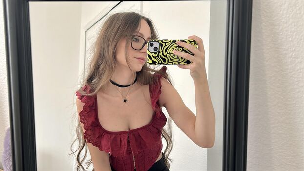 Full leaked Iiizwerg private onlyfans photo