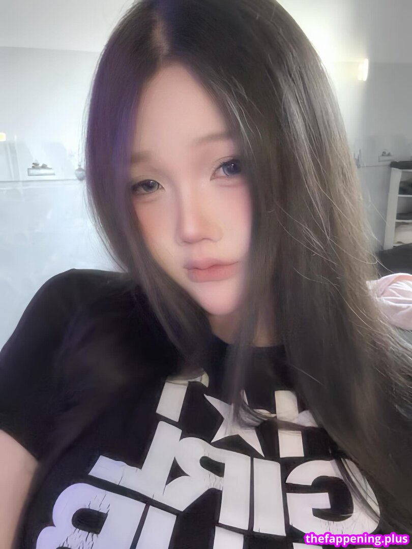 iim.dyna_3 Naakte OnlyFans Foto #1