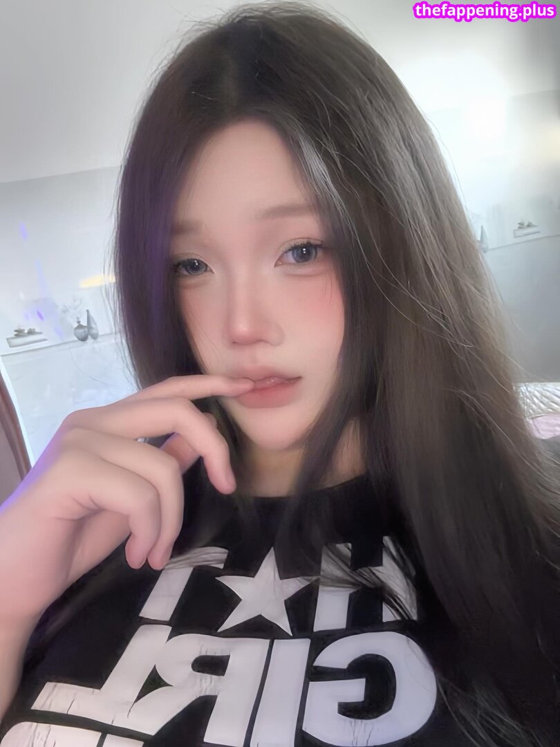 iim.dyna_3 裸照OnlyFans照片 #2