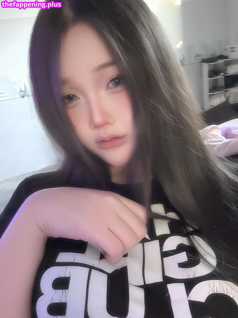 iim.dyna_3 Nagie OnlyFans Zdjęcie #3