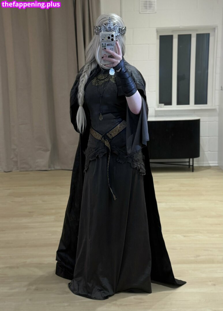 Iimgraves / imgraves Φωτογραφία Γυμνών OnlyFans #20