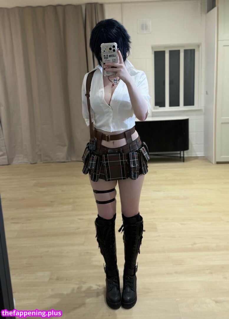 Iimgraves / imgraves Фото оголеного OnlyFans #22