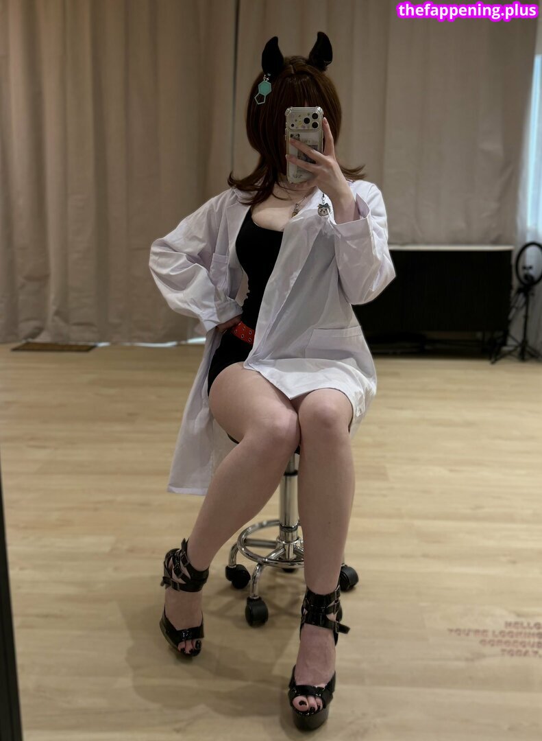 Iimgraves / imgraves Nagie OnlyFans Zdjęcie #23