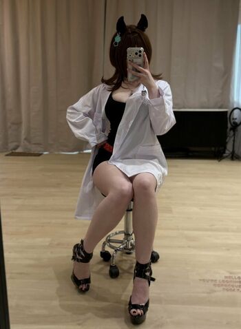 Full leaked Iimgraves private photo