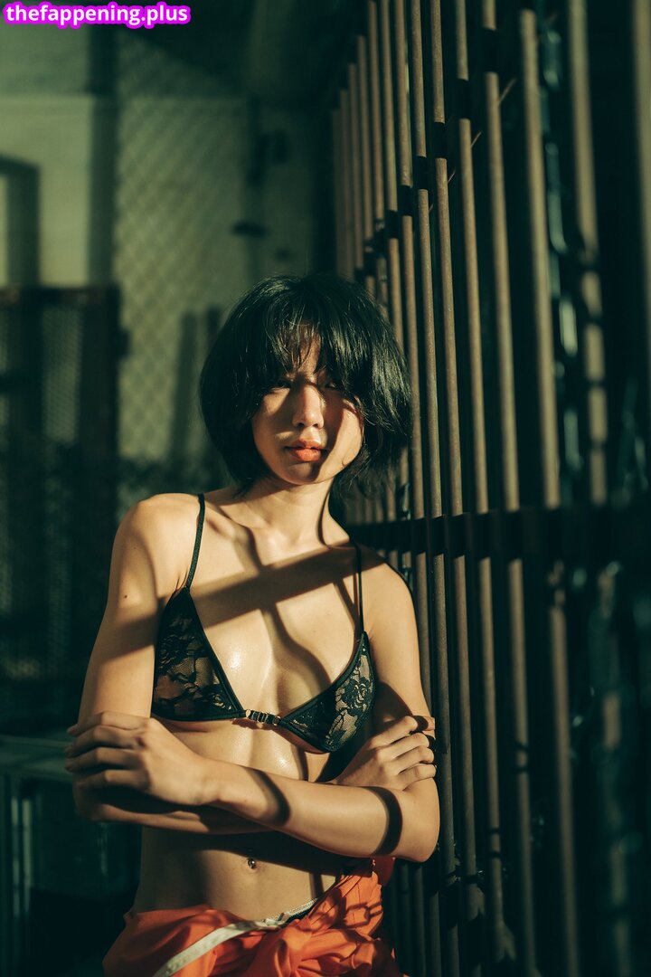 iisnookii Photo OnlyFans Nu #4