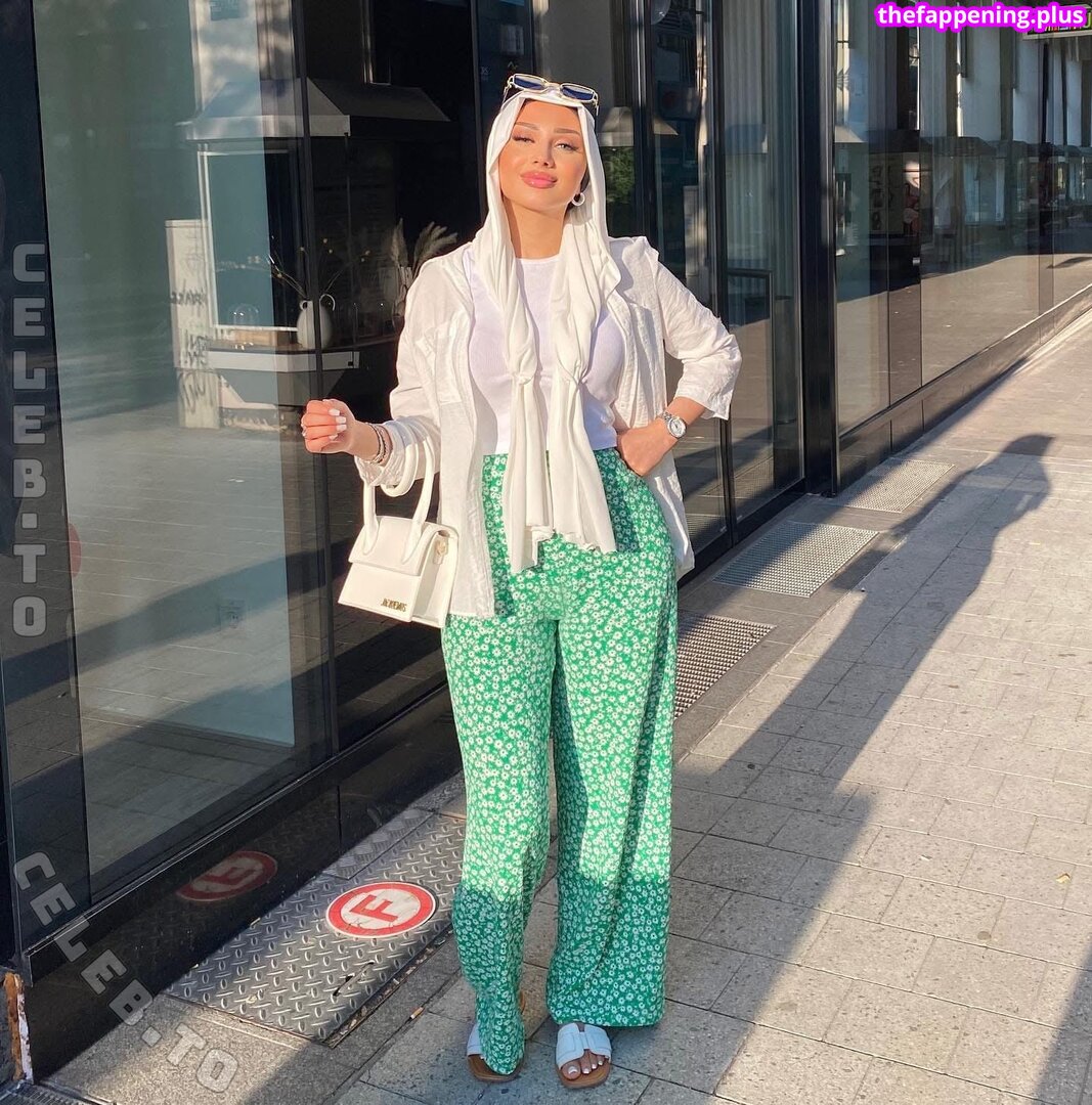 Iiso.abyy / iso.abyy Photo OnlyFans Nu #12