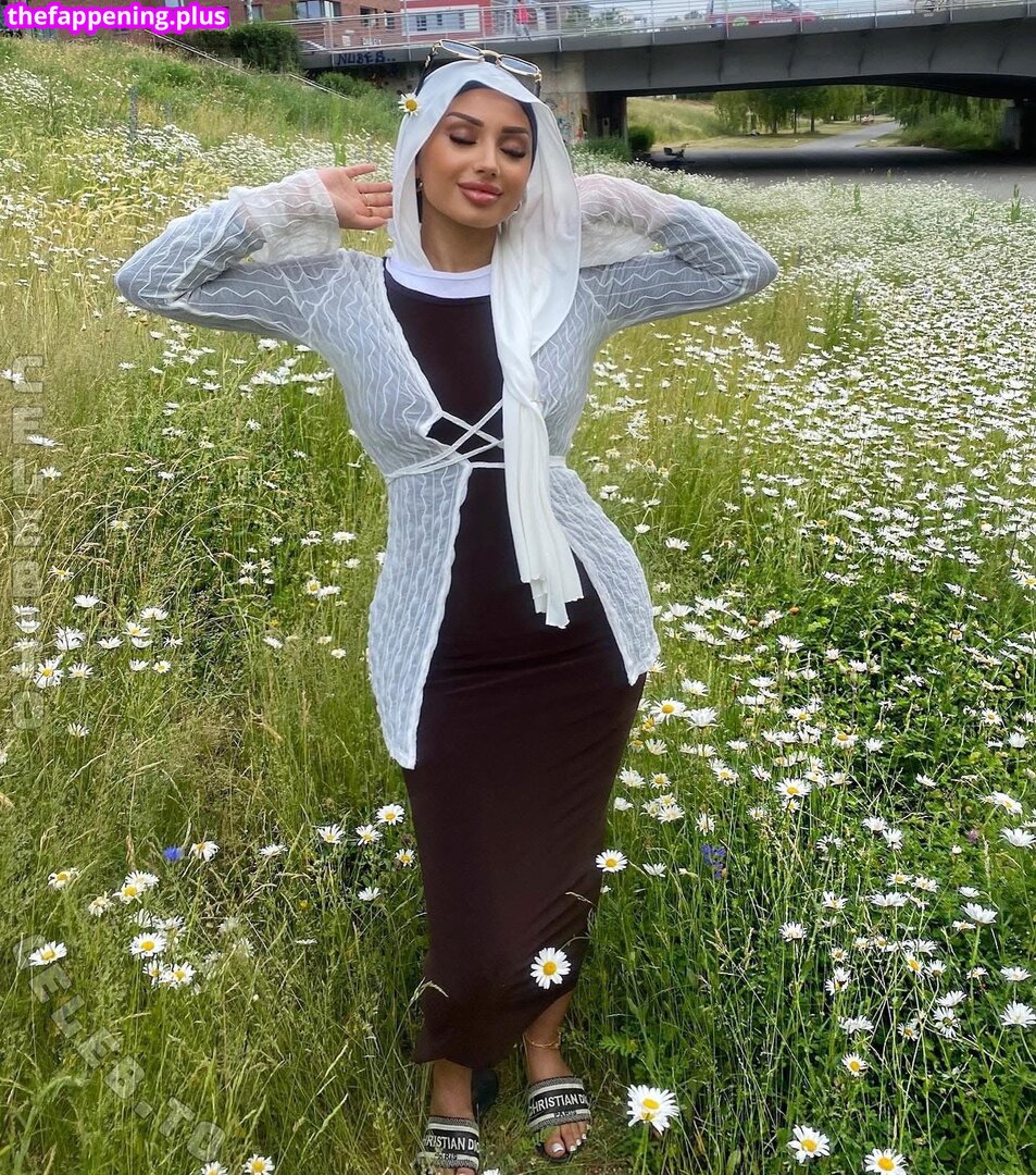 Iiso.abyy / iso.abyy Naken OnlyFans Foto #13