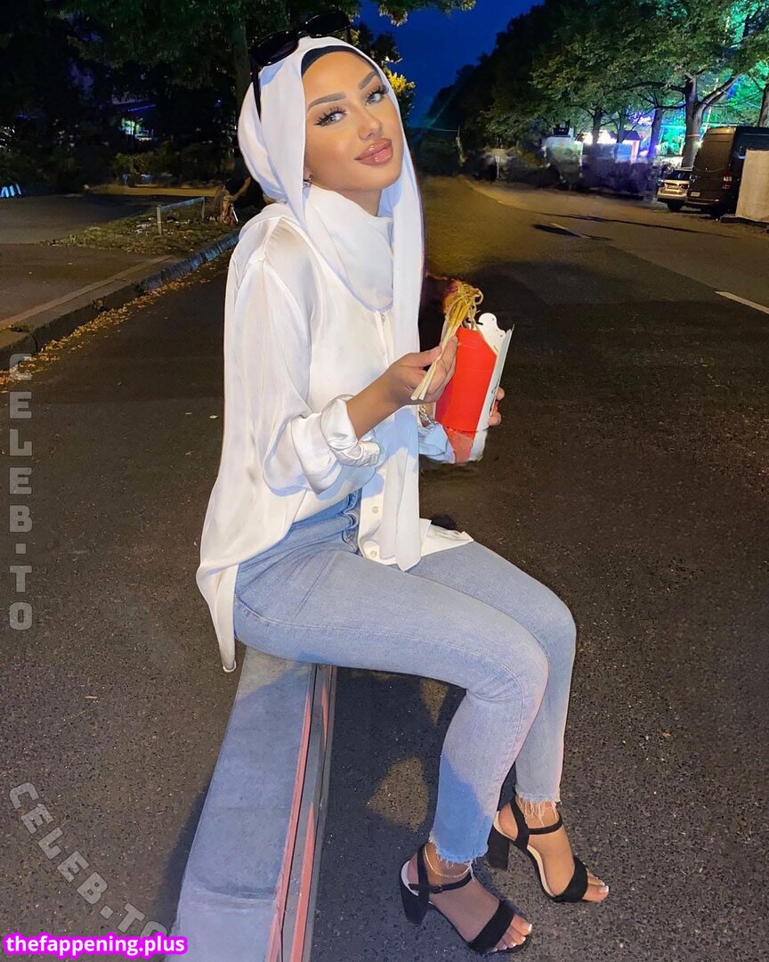 Iiso.abyy / iso.abyy Nagie OnlyFans Zdjęcie #14