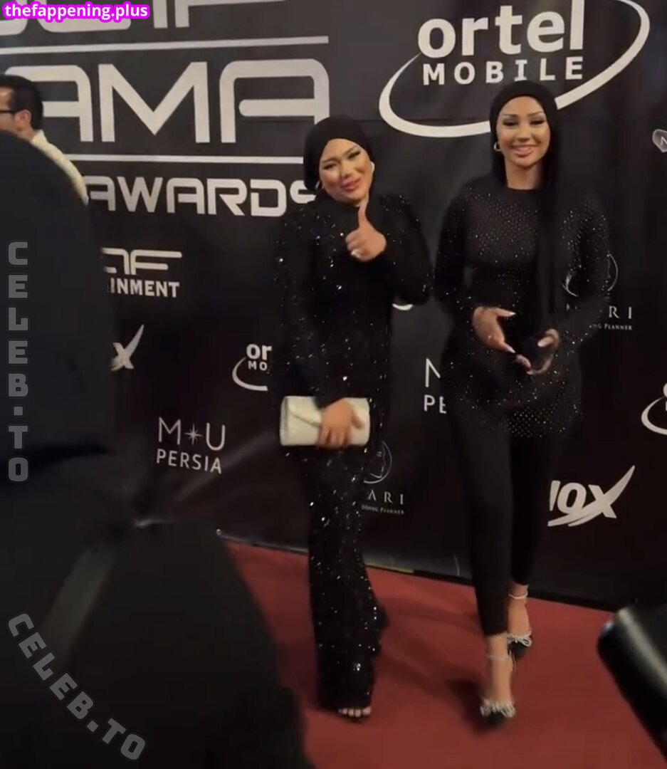 Iiso.abyy / iso.abyy Φωτογραφία Γυμνών OnlyFans #16