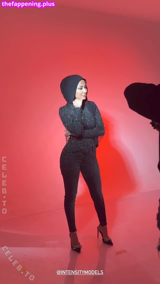 Iiso.abyy / iso.abyy Foto OnlyFans Nua #18