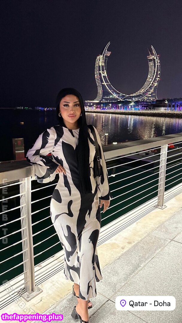 Iiso.abyy / iso.abyy Naken OnlyFans Foto #22