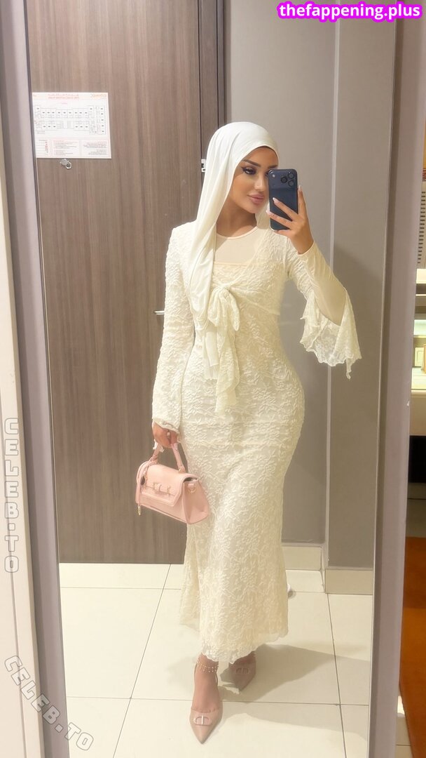 Iiso.abyy / iso.abyy ヌードOnlyFans写真 #27