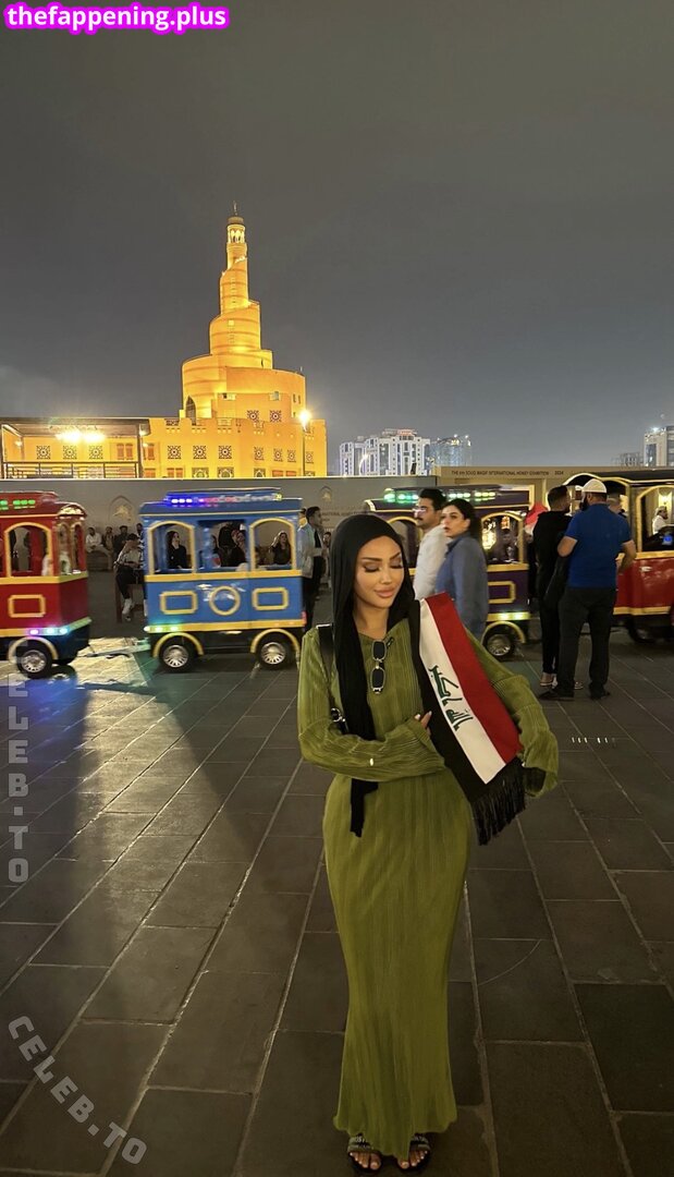 Iiso.abyy / iso.abyy Photo OnlyFans Nu #28