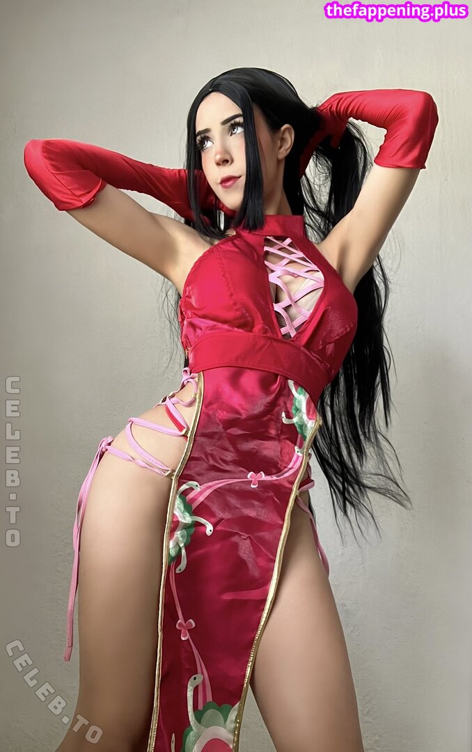 https: / iiitshina / iitshina / iitshinauwu Nagie OnlyFans Zdjęcie #165